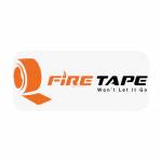 Fire Tape Adhesive UK LTD Profile Picture