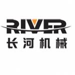 River Excavator Profile Picture