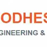Modheshwari Engineering profile picture