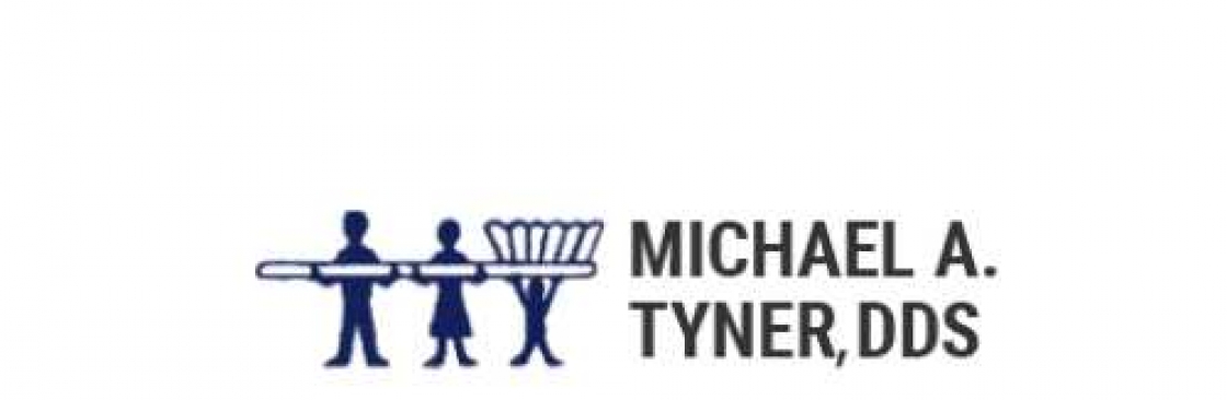 Michael A Tyner DDS Pc Cover Image