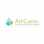 Air Ganic Profile Picture