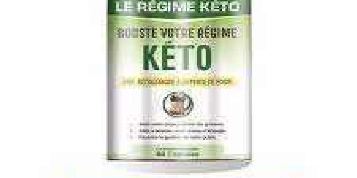 Avis sur Le Regima Keto (Alerte d'escroquerie aux pilules de perte de poids) - Est-ce faux ou de confiance? Révélé