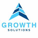 Growth Solutions Profile Picture