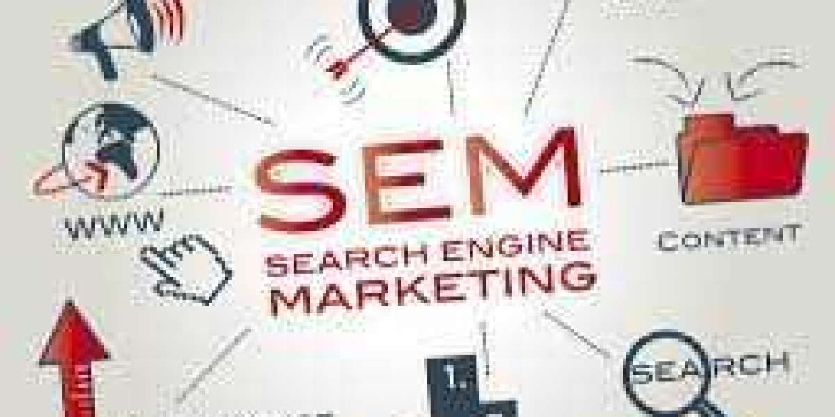 Preparations You Should Make Before Using Search Engine Marketing