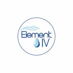 Element IV Therapy Profile Picture