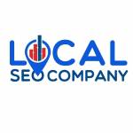 Local Seo Company Profile Picture