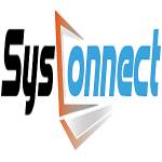 SysConnect Profile Picture