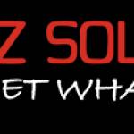 EZPZ Solutions Profile Picture