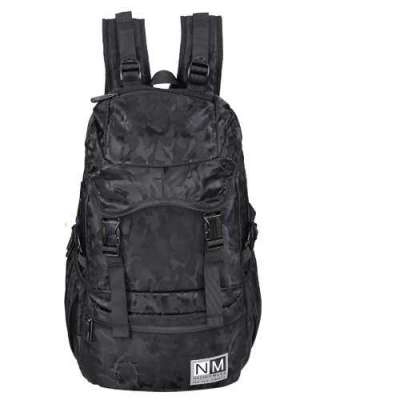 Congo Outdoor Backpack Profile Picture