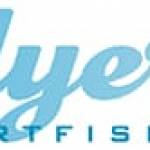 flyersportfishing Profile Picture