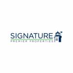 Giulio Ferrante, Signature Premier Properties Profile Picture