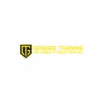 Genesis Training LLC Profile Picture