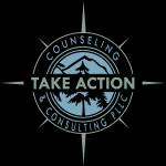 takeaction counseling Profile Picture