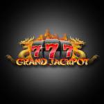 Grandjackpot56 Profile Picture