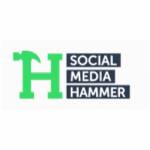 Social Media Hammer Profile Picture