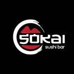 Sokai Bar Profile Picture