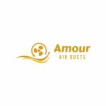 Amour air ducts Profile Picture