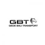 Gede Bali Transport Profile Picture