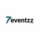 7eventzz Profile Picture