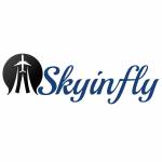 Skyin Fly Profile Picture