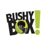 bushy box Profile Picture