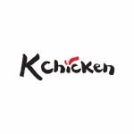 K Chicken Avondale Profile Picture