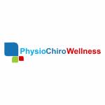PhysioChiroWellness Profile Picture