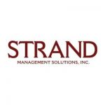 Strand Management Solutions, Inc. Profile Picture