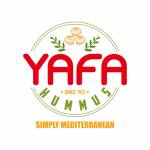 Yafa Hummus Profile Picture