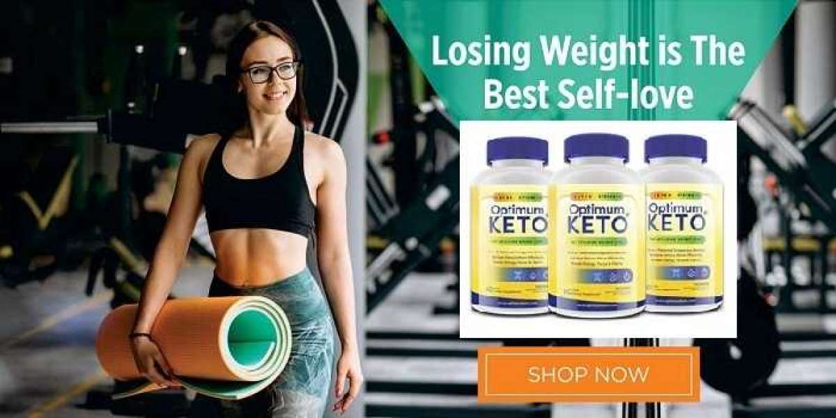 It lets you attain ketosis quickly without waiting for days