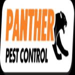 Panther Pest Control Chiswick Profile Picture