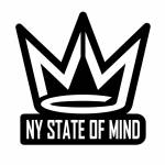 nystateofmind Profile Picture