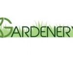 Gardenery UK Profile Picture