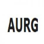 AURG Design Profile Picture