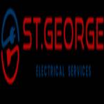 St george Electrical Profile Picture