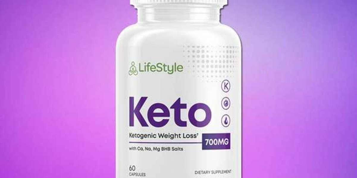 What to Do and How I Can Purchase Lifestyle Keto?