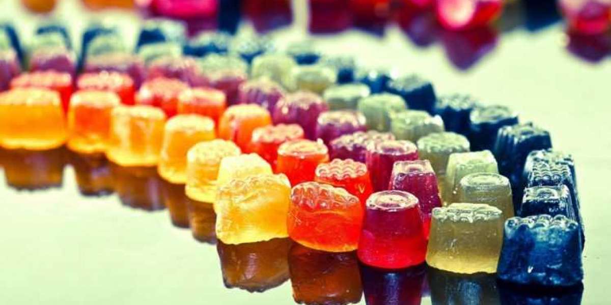 14 Most Common Mistakes In Nordic Cbd Gummies Chemist Warehouse Australia (And How To Avoid Them)
