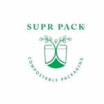 Supr Pack Profile Picture