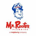 Mr. Rooter Plumbing Pittsburgh Profile Picture