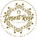 Desert Rose Flowers Profile Picture