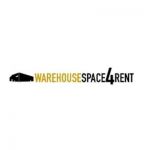 Warehouse Space 4 Rent Profile Picture