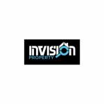 Invision Property Profile Picture