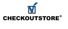 CheckOutStore Coupon Code