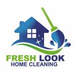 Fresh Look Home Cleaning Profile Picture