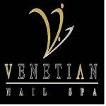 Venetian Nail Spa Profile Picture