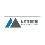 Matterhorn PR Profile Picture