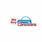 Unwanted Cars And Vans Ltd Profile Picture