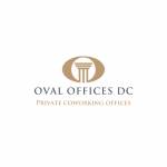 Oval Offices DC Profile Picture