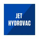 Jet Hydrovac Profile Picture