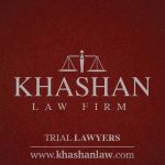 khashan Law Profile Picture
